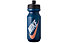 Nike Big Mouth Water - Wasserflasche, Blue/Orange
