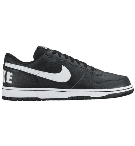 Nike Big Nike Low: Sneakers Uomo | MyFitRank