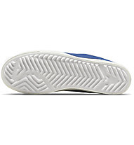 Nike Blazer ´77 Jumbo - Sneakers - Herren, Blue/Beige
