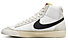 Nike Blazer '77 Remastered M - Sneakers - Herren, White/Black