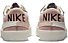 Nike Blazer Low '77 Jumbo W - Sneakers - Damen, Pink