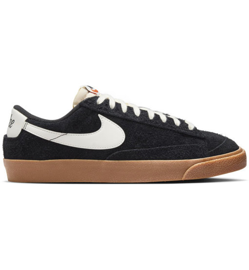 Nike Blazer Low ´77 Vintage - sneakers - donna