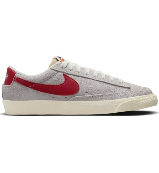 Nike Blazer Low ´77 Vintage - sneakers - donna
