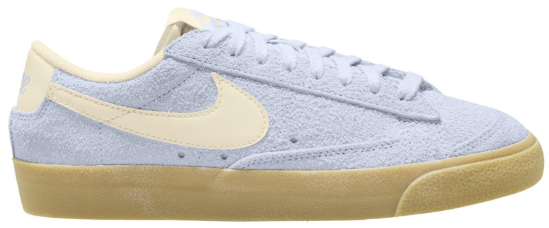 Nike Blazer Low '77 Vintage - Sneakers - Damen, Gr. 9,5 US
