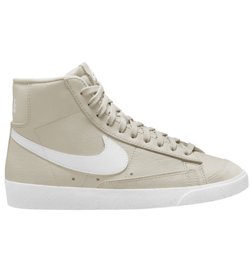 Nike Blazer Mid '77 Next Nature - sneakers - donna