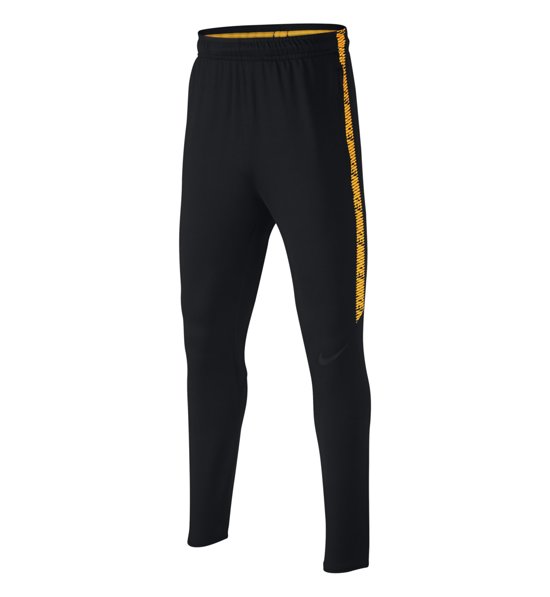 nike strike kp flex pants