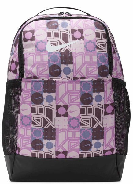Nike Brasilia Jr - Rucksack - Mädchen, Gr. No size