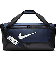 medium sports bag