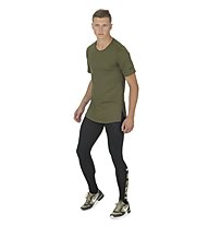 Nike Bslyr 2L Cmo pantaloni fitness uomo | Nike Bslyr 2L Cmo pantaloni fitness uomo |