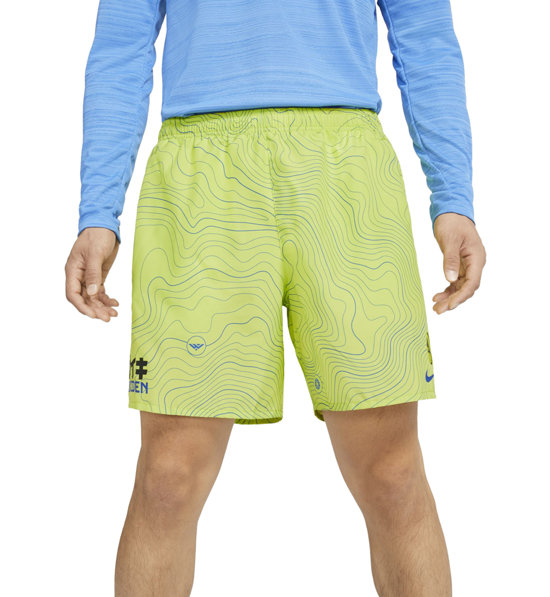 Nike Challenger 7\