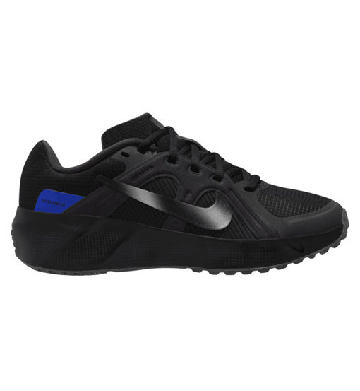 Nike City Response GS Jr: Sneakers Bambino Reattive