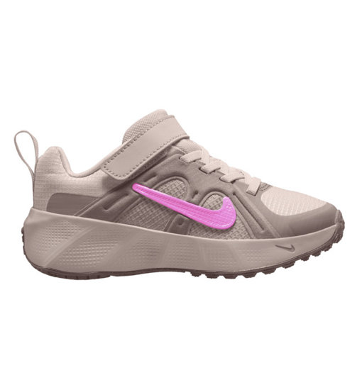 Nike City Response PS Jr: Sneakers Sportive per Bambina