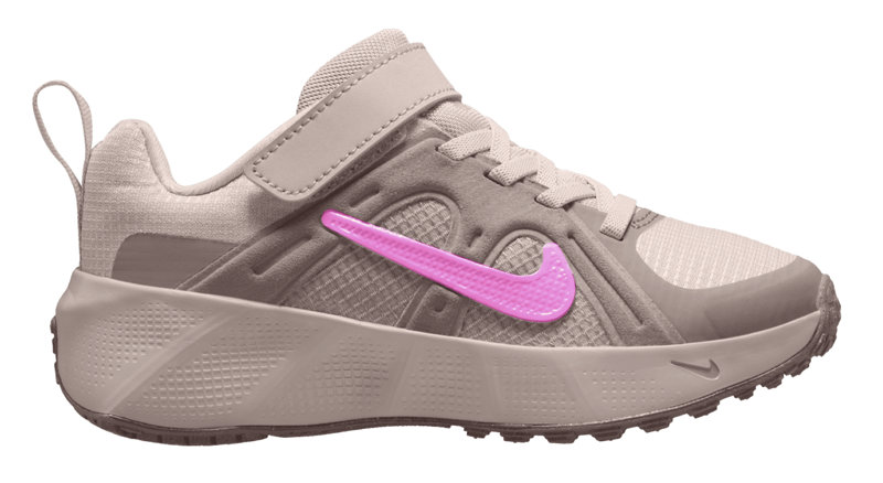 Nike City Response PS Jr - Sneakers - Mädchen, Gr. 1Y US