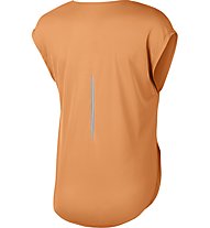 City Sleek Top T Shirt Damen City Sleek Top T Shirt Damen