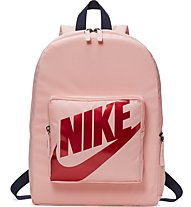 nike classic kids backpack