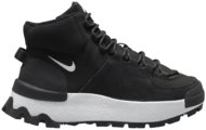Convertitore taglie nike clearance