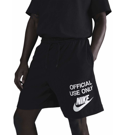 Nike Club Knit M: Pantaloni Fitness Uomo | MyFitRank