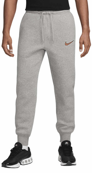 Nike Club M - Trainingshosen - Herren, Gr. XL