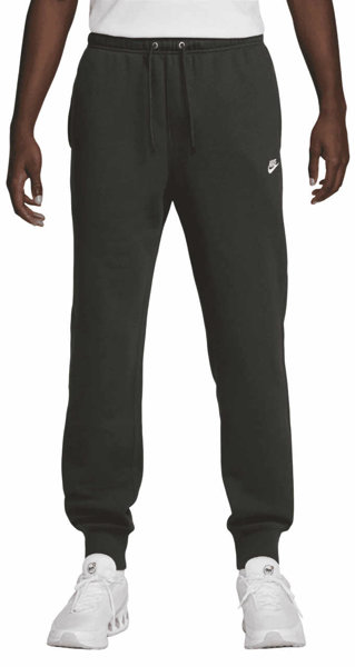 Nike Club M - Trainingshosen - Herren, Gr. XL