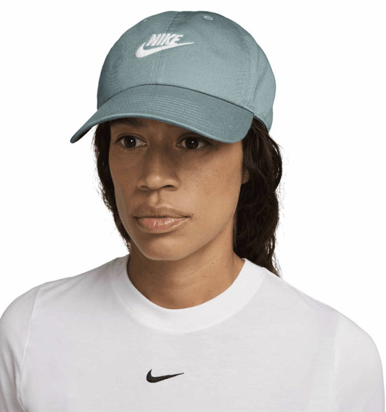 Nike Club Unstructured Futura - Kappe, Gr. M/L