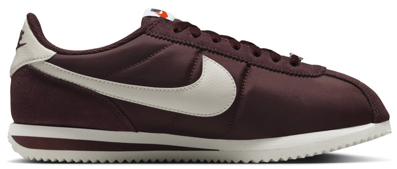 Nike Cortez W - Sneakers - Damen, Gr. 8 US