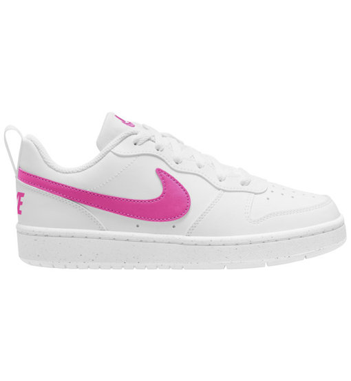 Nike Court Borough Low Recraft - sneakers - ragazza