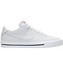 Nike Court Legacy - Sneaker - Damen, White