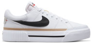 Nike scarpe tabella misure My SPORTLER