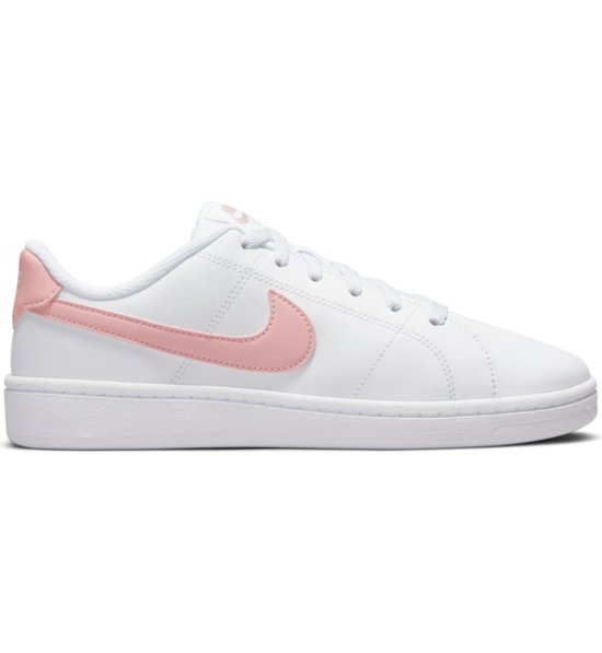 nike court royale premium leather