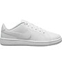 Nike Court Royale 2 Better Essential - sneaker - donna, White