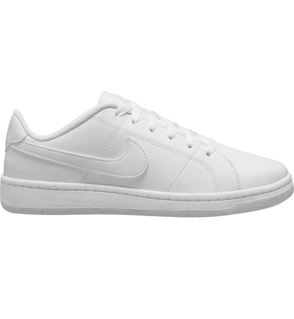 Nike Court Royale 2 Better Essential Sneakers Damen Sportler com