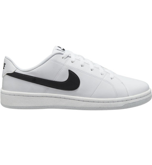 Nike Court Royale 2 Better Essential - sneaker - uomo