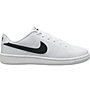 Nike  Court Royale 2 Better Essential - sneaker - uomo, White/Black