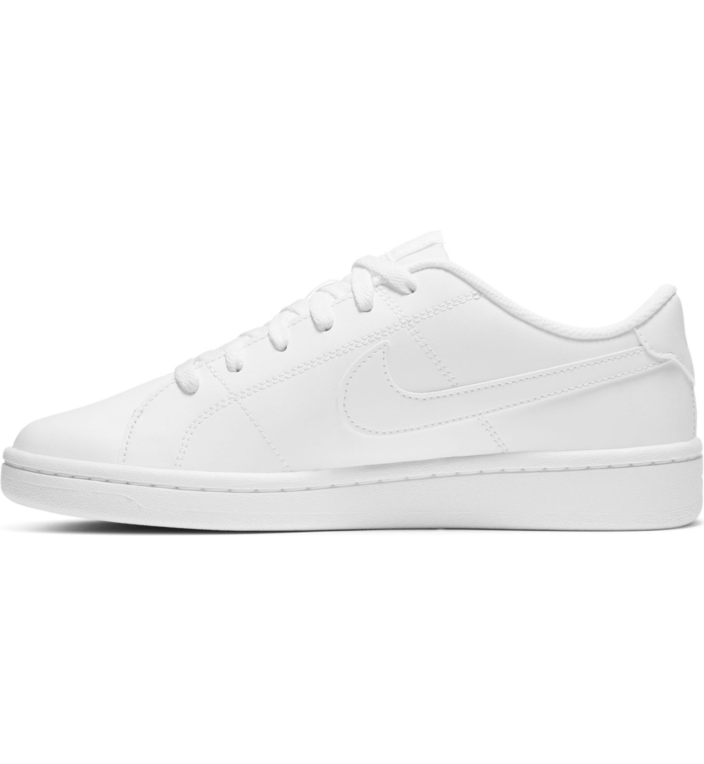 nike court royale 2 low men