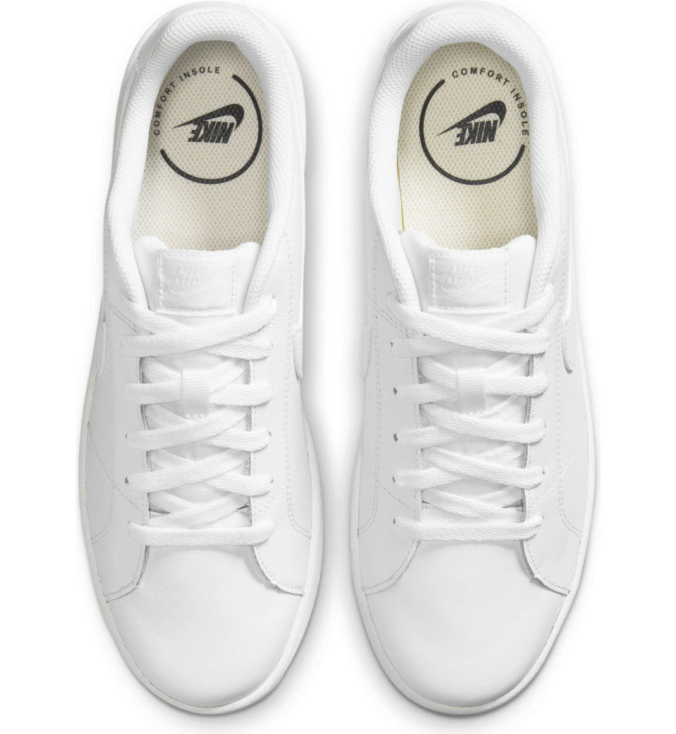 Nike Court Royale 2 Low - Sneaker - Herren | Sportler.com