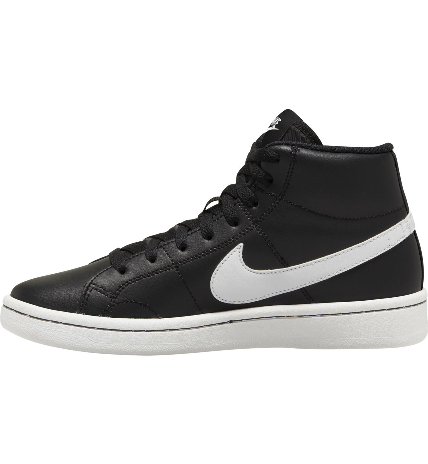 nike court royale 2 mid women's shoes