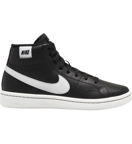 Nike Court Royale 2 Mid Women S Sho Sportler Com