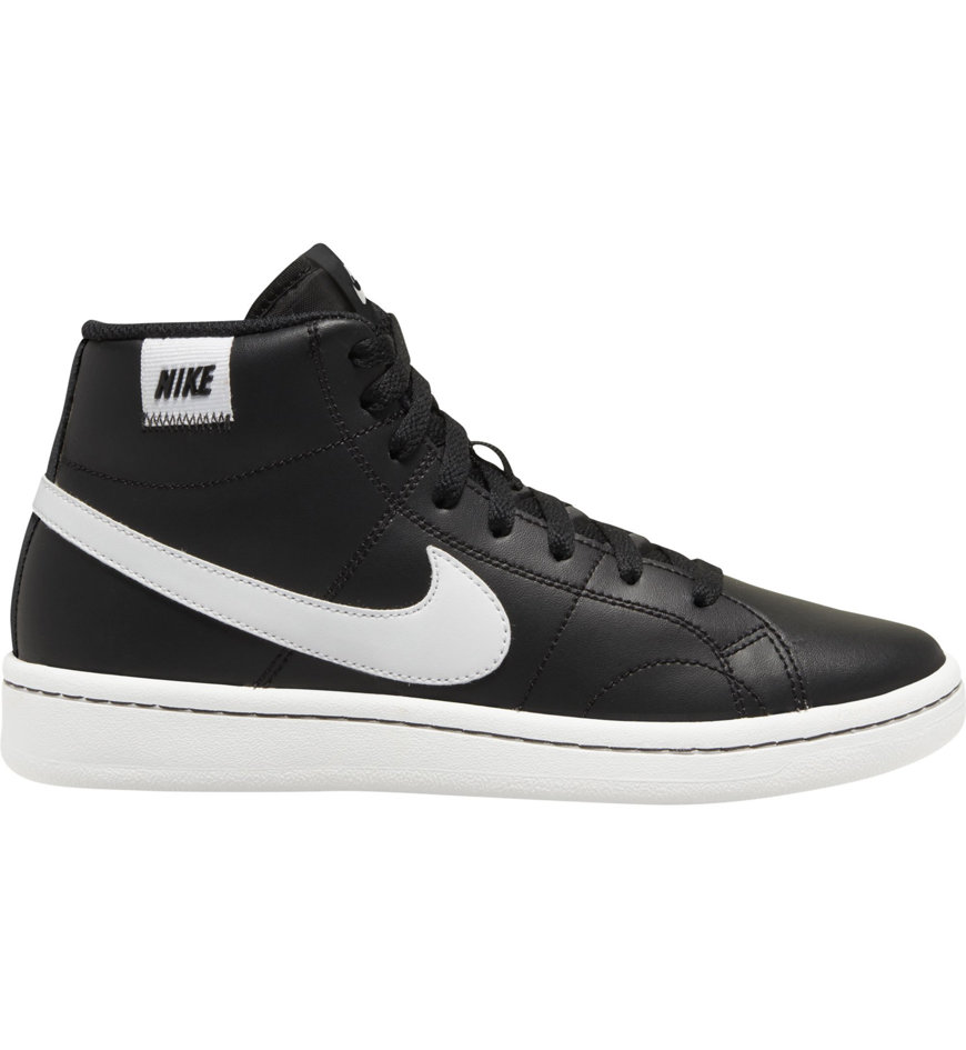 nike women's court royale 2 mid stores