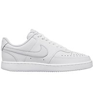 nike court vision lo uomo nike court vision lo uomo