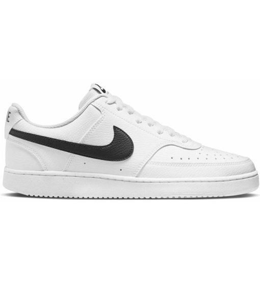 Nike Court Vision Low Better - sneakers - uomo