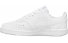 Nike Court Vision Low Better - Sneaker - Herren, White