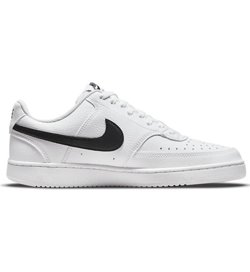 Nike Court Vision Low Next Nature - sneakers - donna