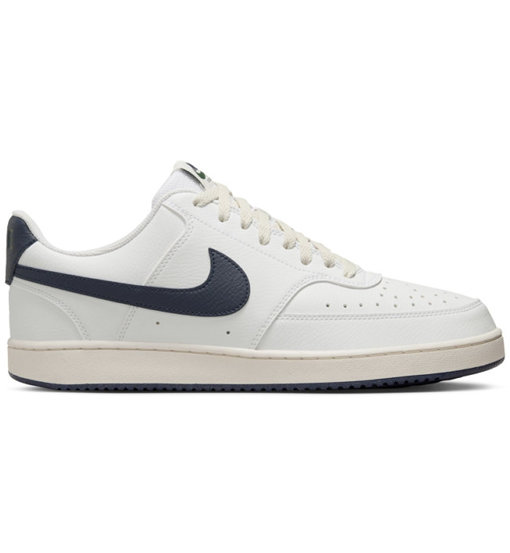Nike Court Vision Low Next Nature - sneakers - uomo