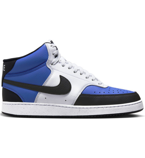 Nike Court Vision Mid - sneakers - uomo