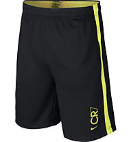Nike CR7 Dry - Soccer pants short - boy | Sportler.com
