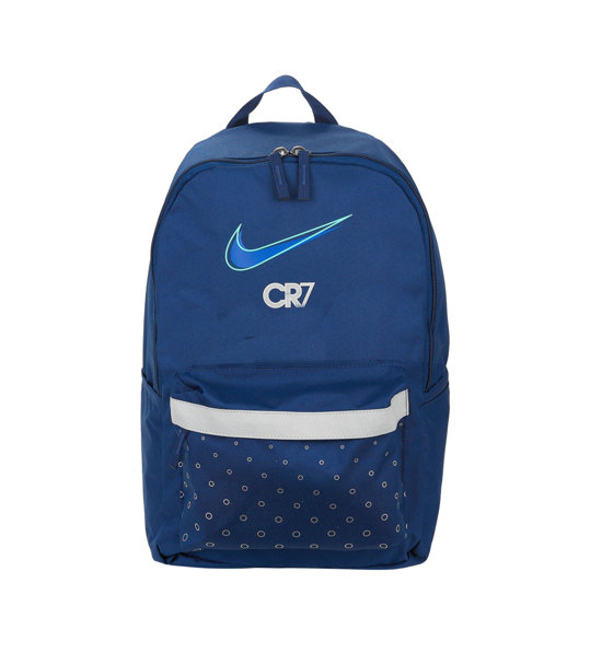 Nike CR7 Kids' Soccer Backpack 