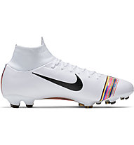 scarpe cr7 portogallo