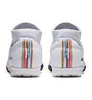 cr7 superflyx 6 academy tf