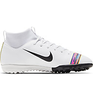 scarpe nike cr7 scarpe nike cr7