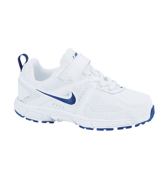 nike dart kids